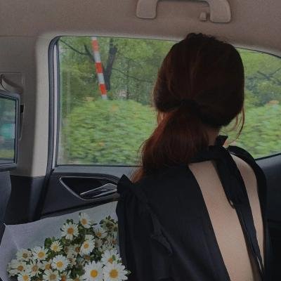 雷加利亚 三圣星