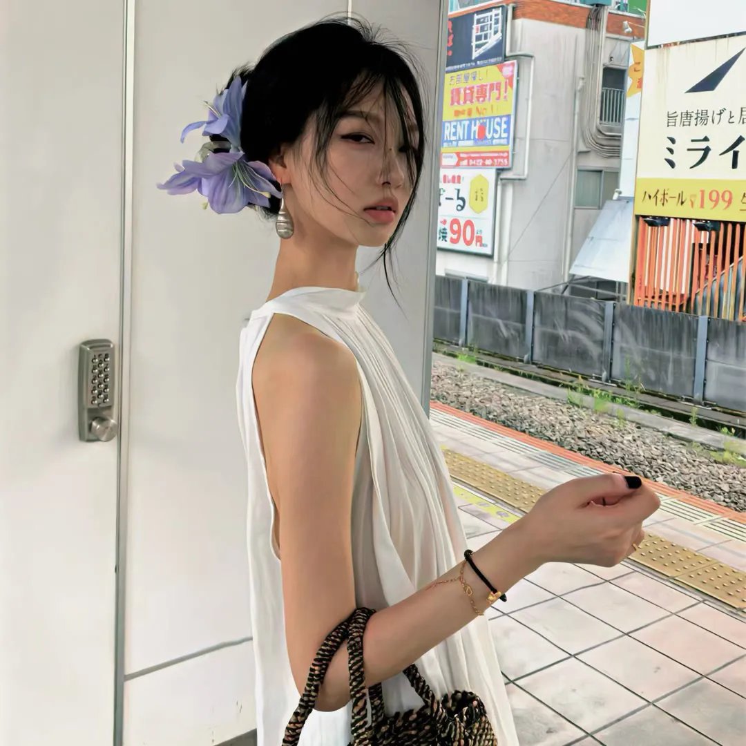 跑男来了第一季