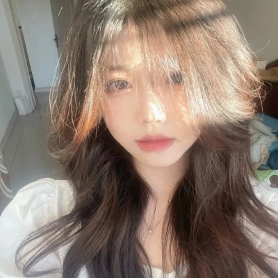 斯坦利·图齐的意大利美食秘境