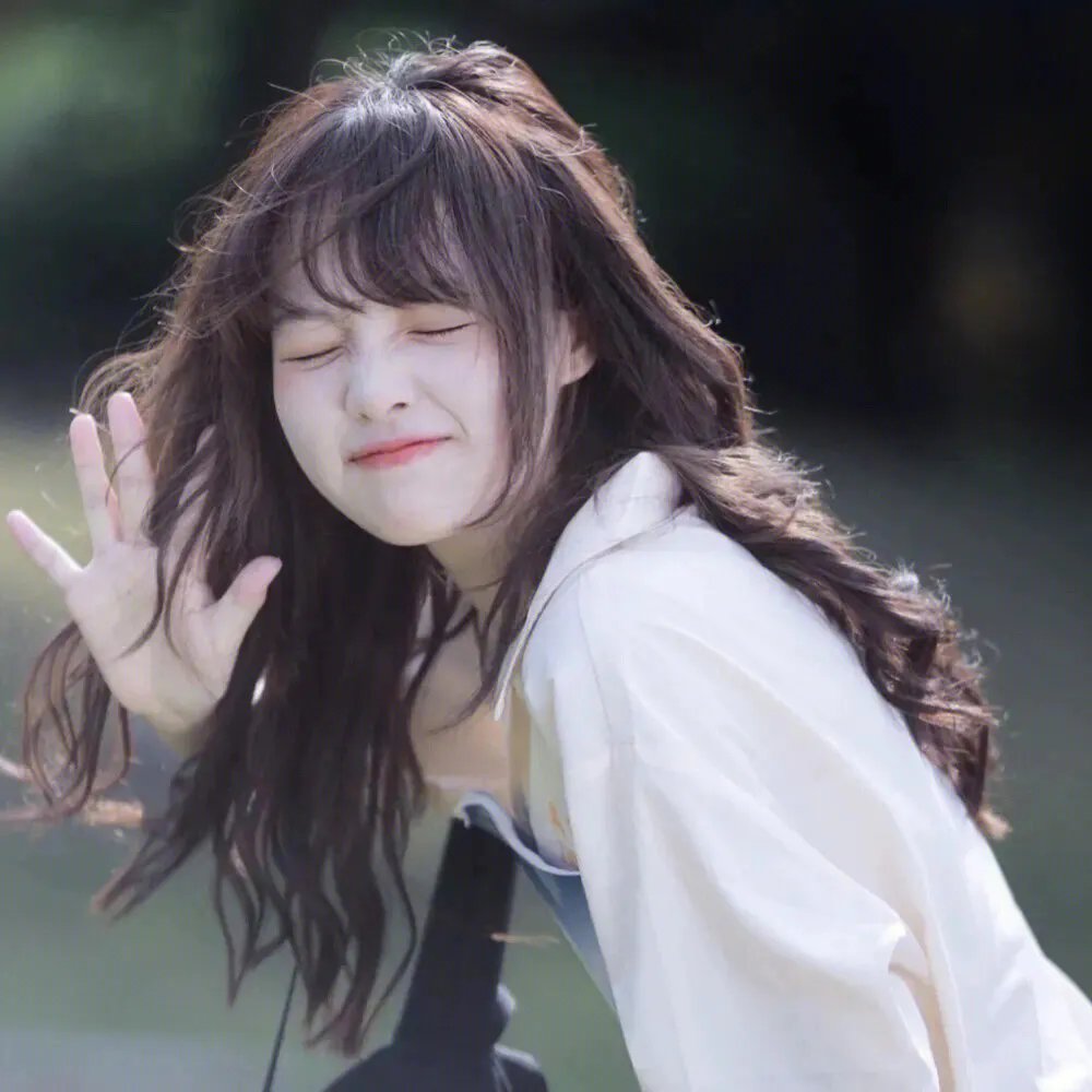 开局被碰瓷！我是无双国士