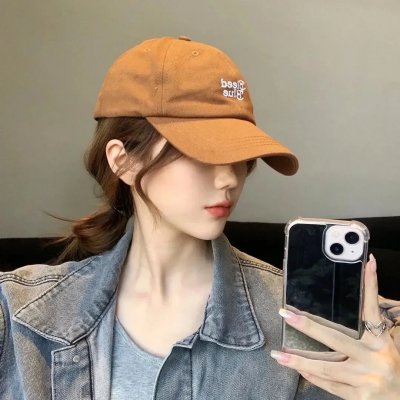 开播！情景喜剧第二季