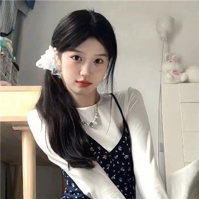 阿布格莱布的男孩