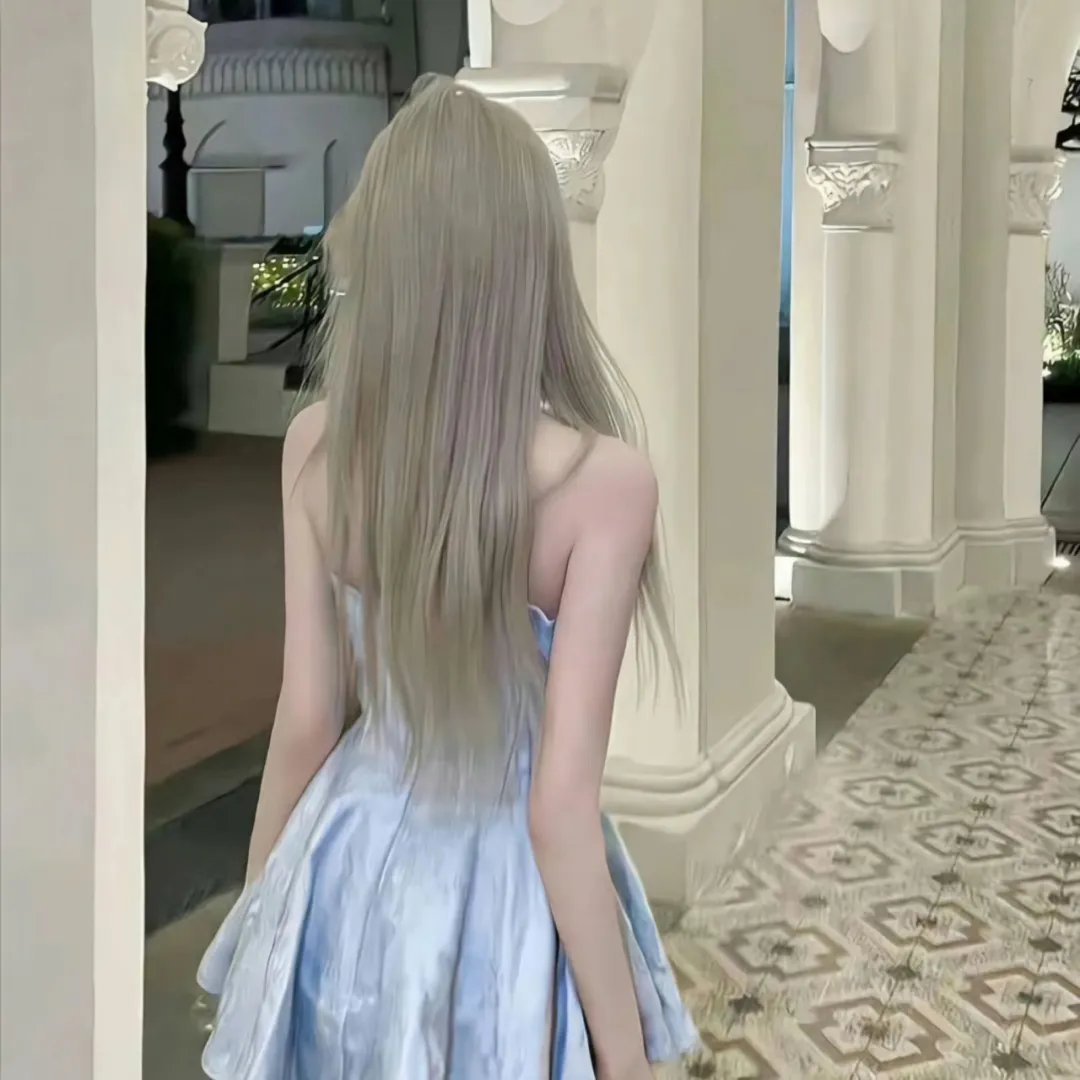 谁看见了孔雀在跳舞?