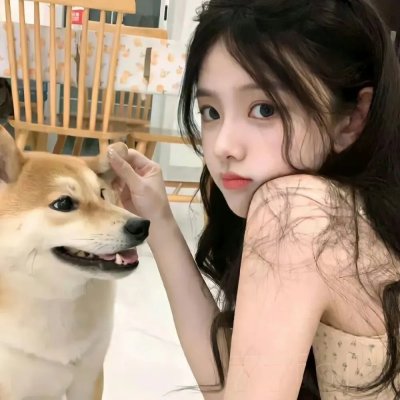 穿成恶婆婆后我成了全家顶梁柱