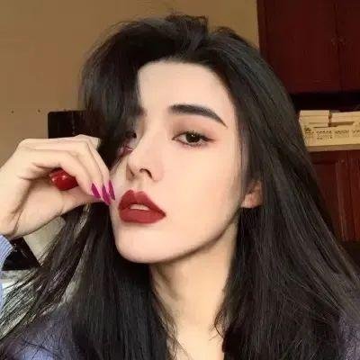 明星伙伴 第二季