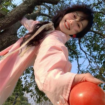 让你上班你第一天闪婚总裁