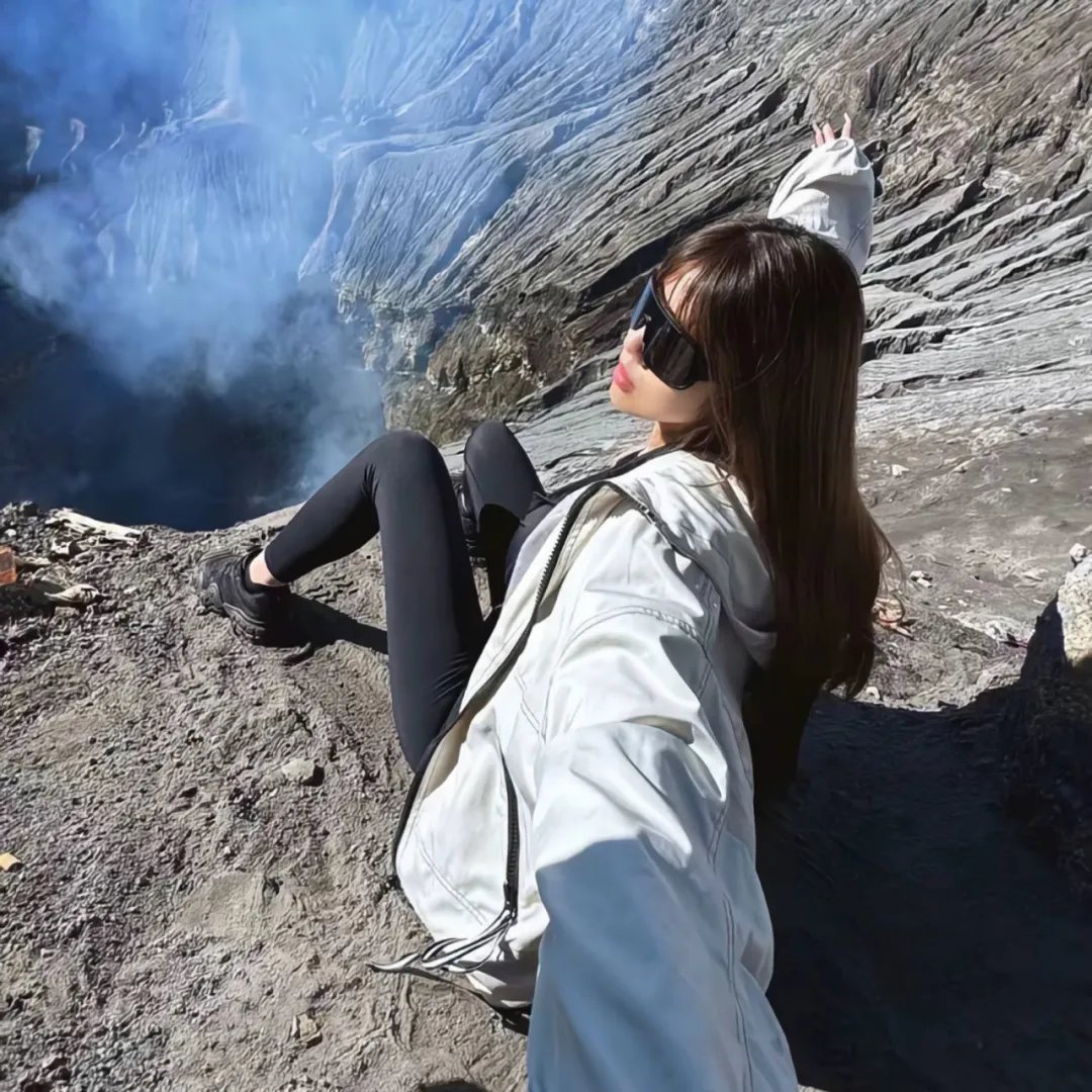 魔法少女特殊战明日香