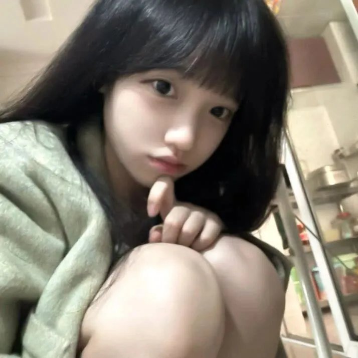 爱无非看谁成茧