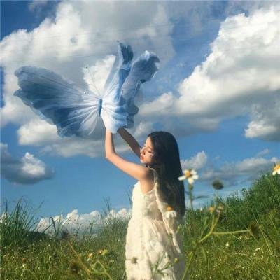 美人炉鼎上位手册