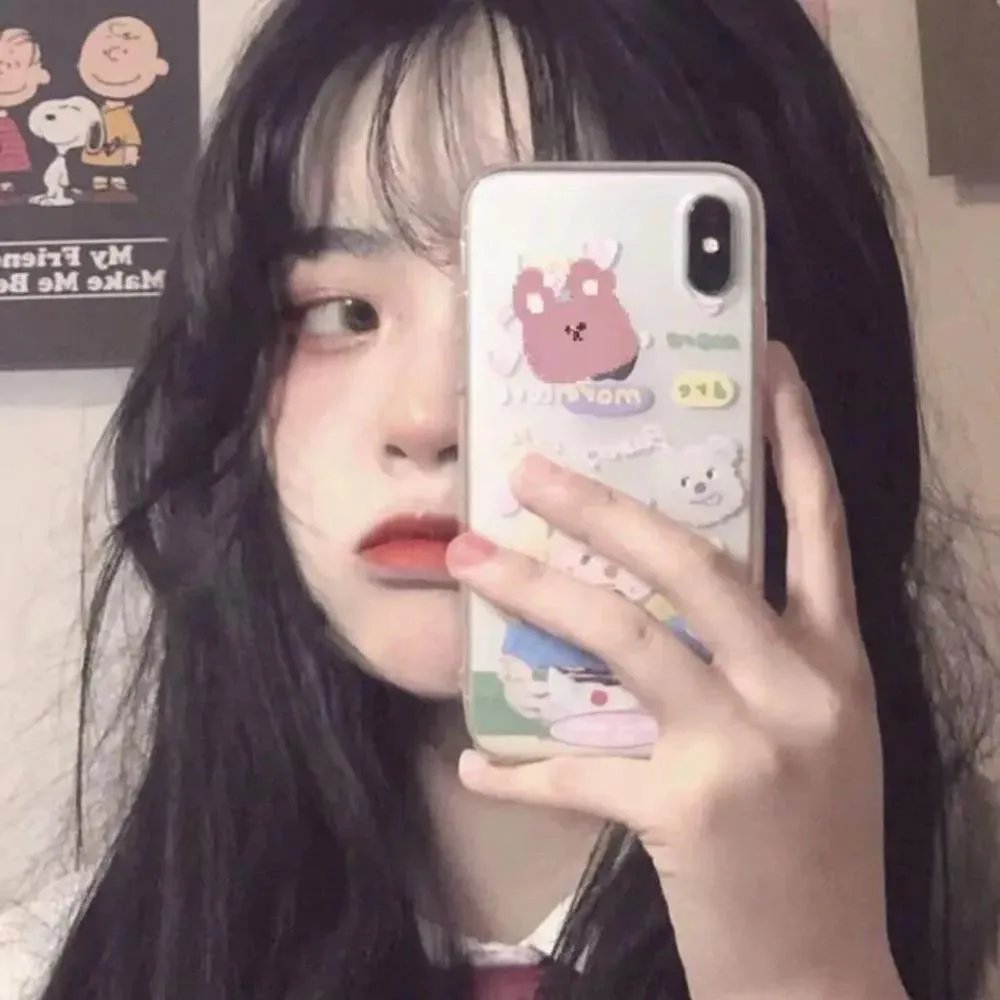 落尘职花孰难隐