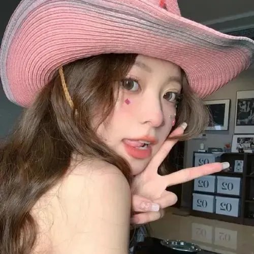 晚酌的流派4～夏篇～