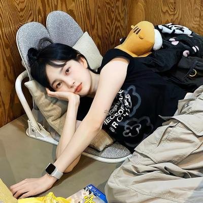 金部长的梦想人生