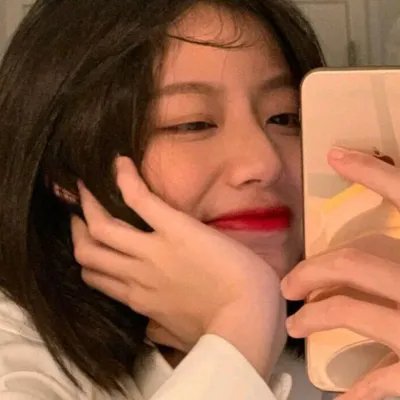 夏秘书，请闭嘴