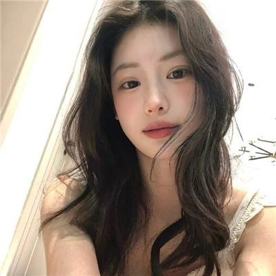 大祭司她又美又飒