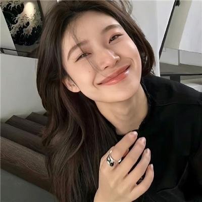 女帝是反派，她靠养娃洗白