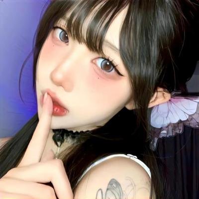 老板他对我旧情难忘