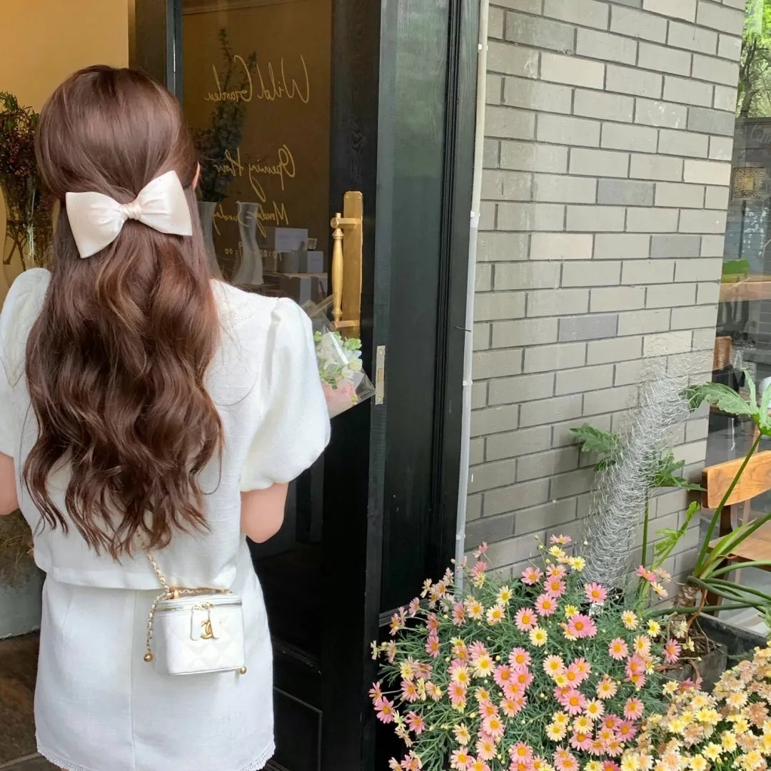 蒙巴尔纳斯19号