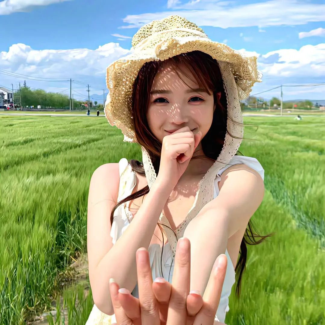 我是怎样度过这个夏天