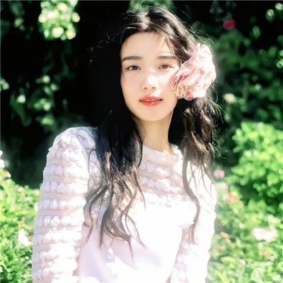 萧华挺进冀鲁边